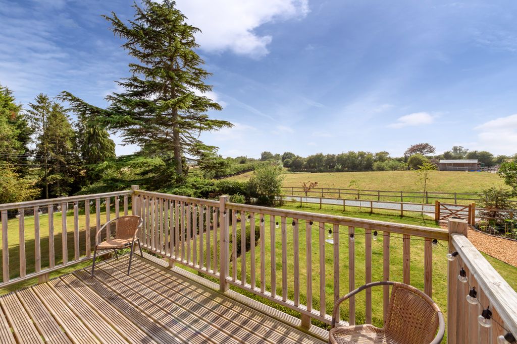 Additional image 6 of 7 bed detached house for saleYocking Gate Farm, Whitchurch SY13