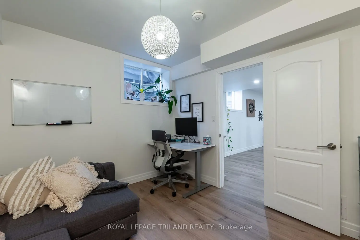 Additional image 15 of 9861 Glendon Drive 102, Middlesex Centre