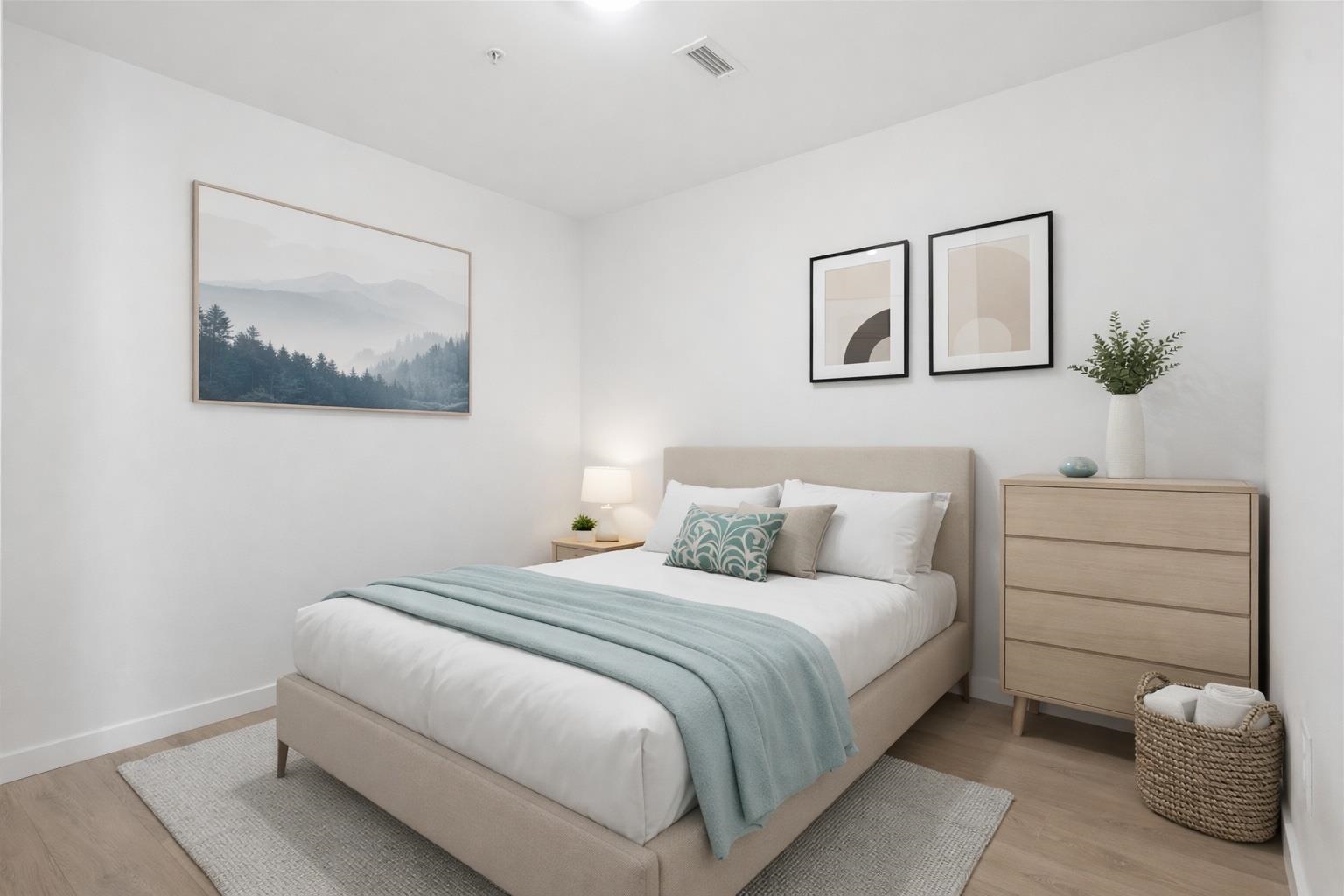 Additional image 4 of 414-725 Marine Drive, North Vancouver, BC, V7M 0G2