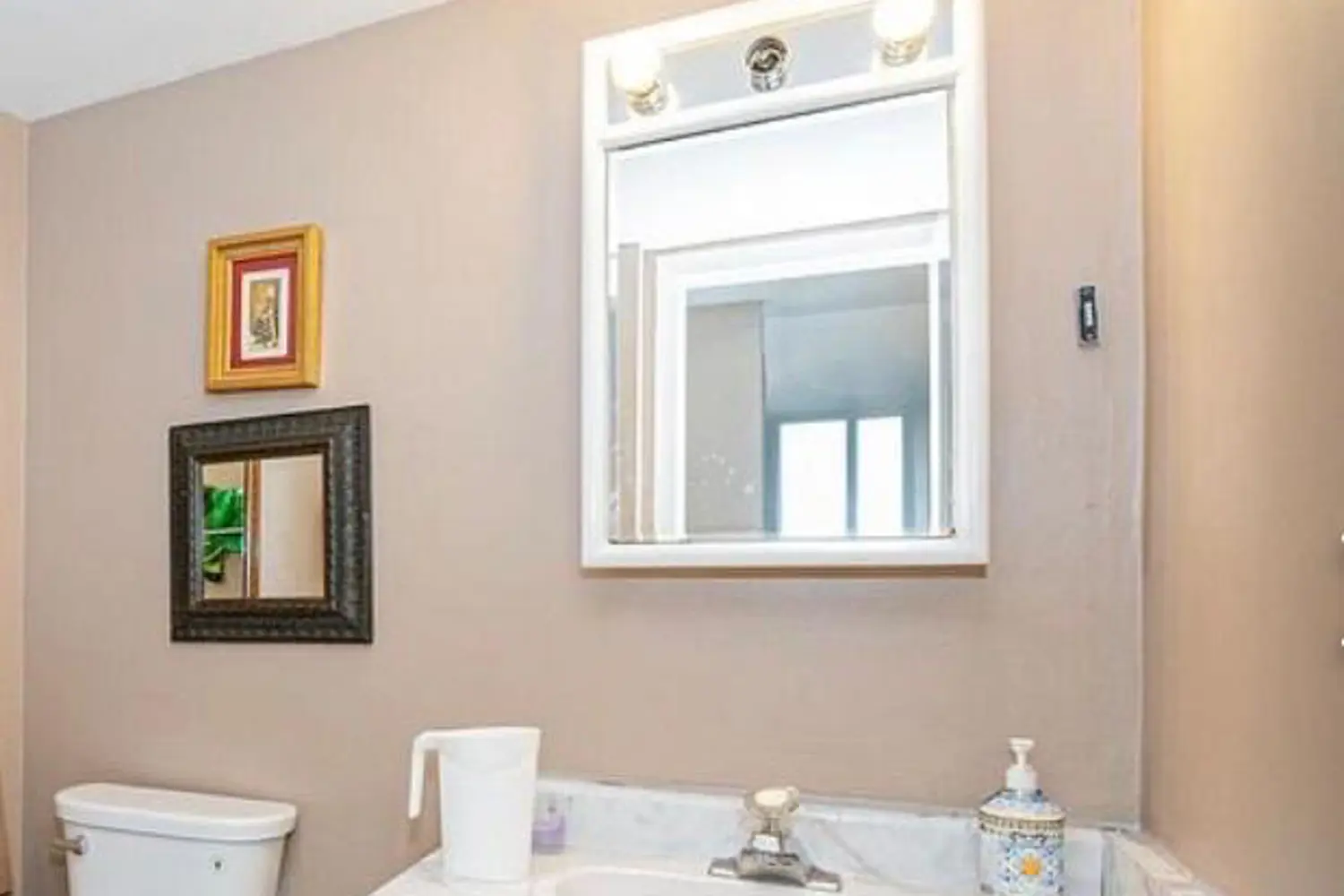 Additional image 7 of 4020 Brandon Gate Drive 11