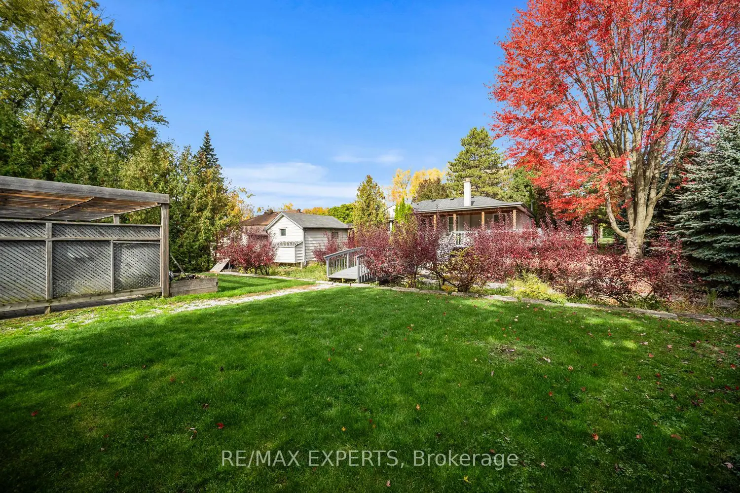 Additional image 17 of 9 Faris Avenue