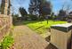 Additional image 5 of Spekes Road, Gillingham ME7