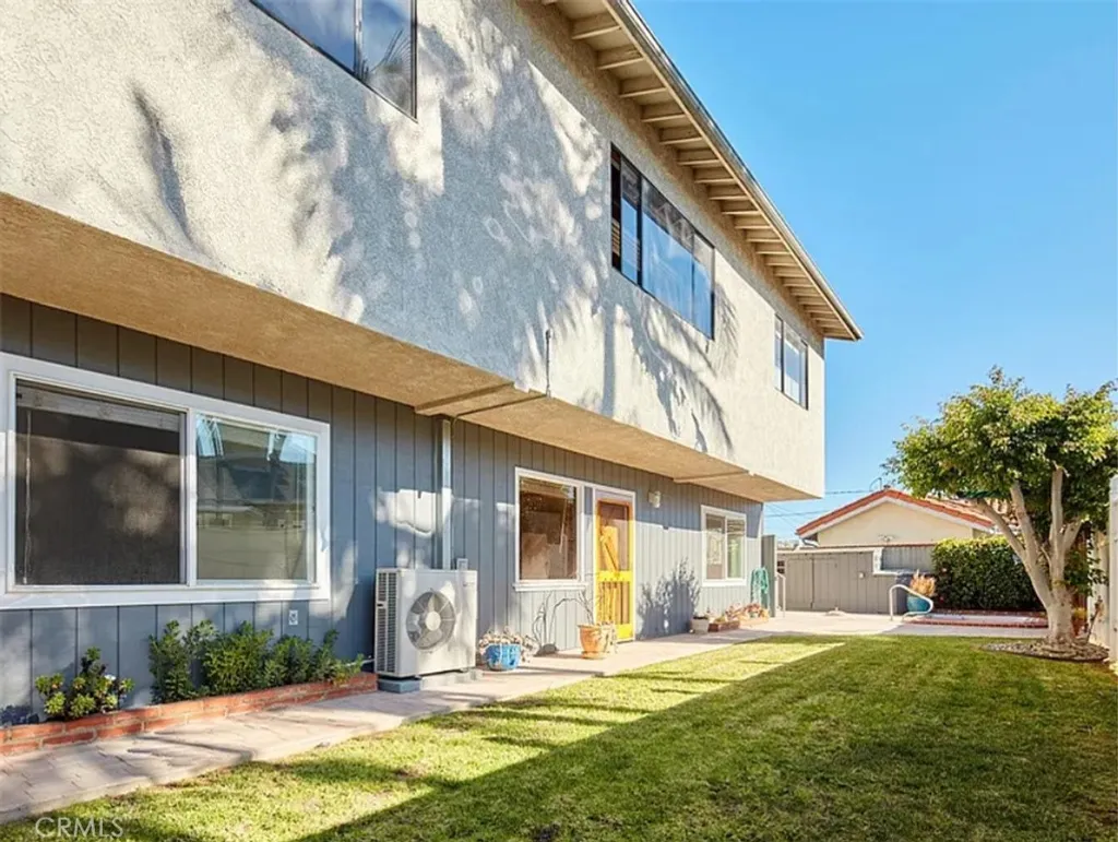 Additional image 4 of 3514 Ocean View Ave, Mar Vista, CA 90066