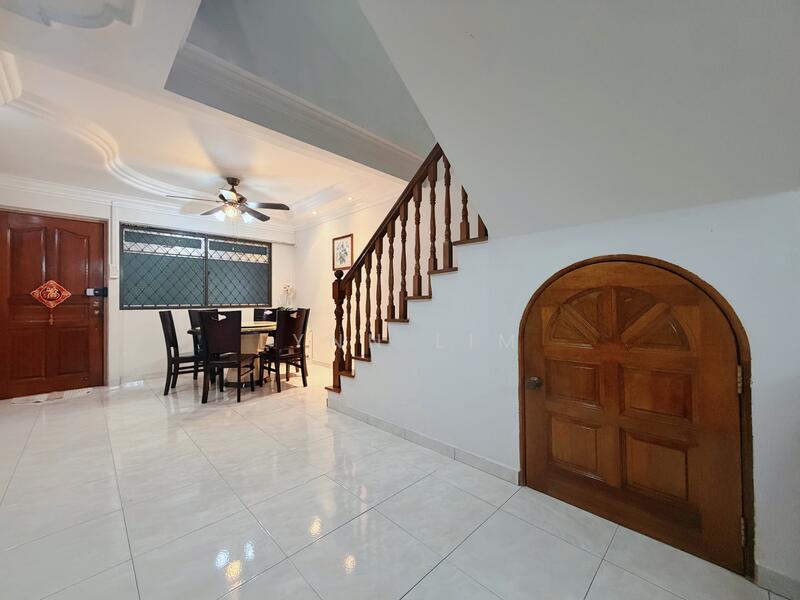 Additional image 4 of 604 Choa Chu Kang Street 62