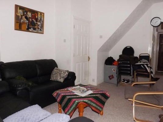 Additional image 9 of Room in a Shared House, Teignmouth Road, B29, N1 7GU