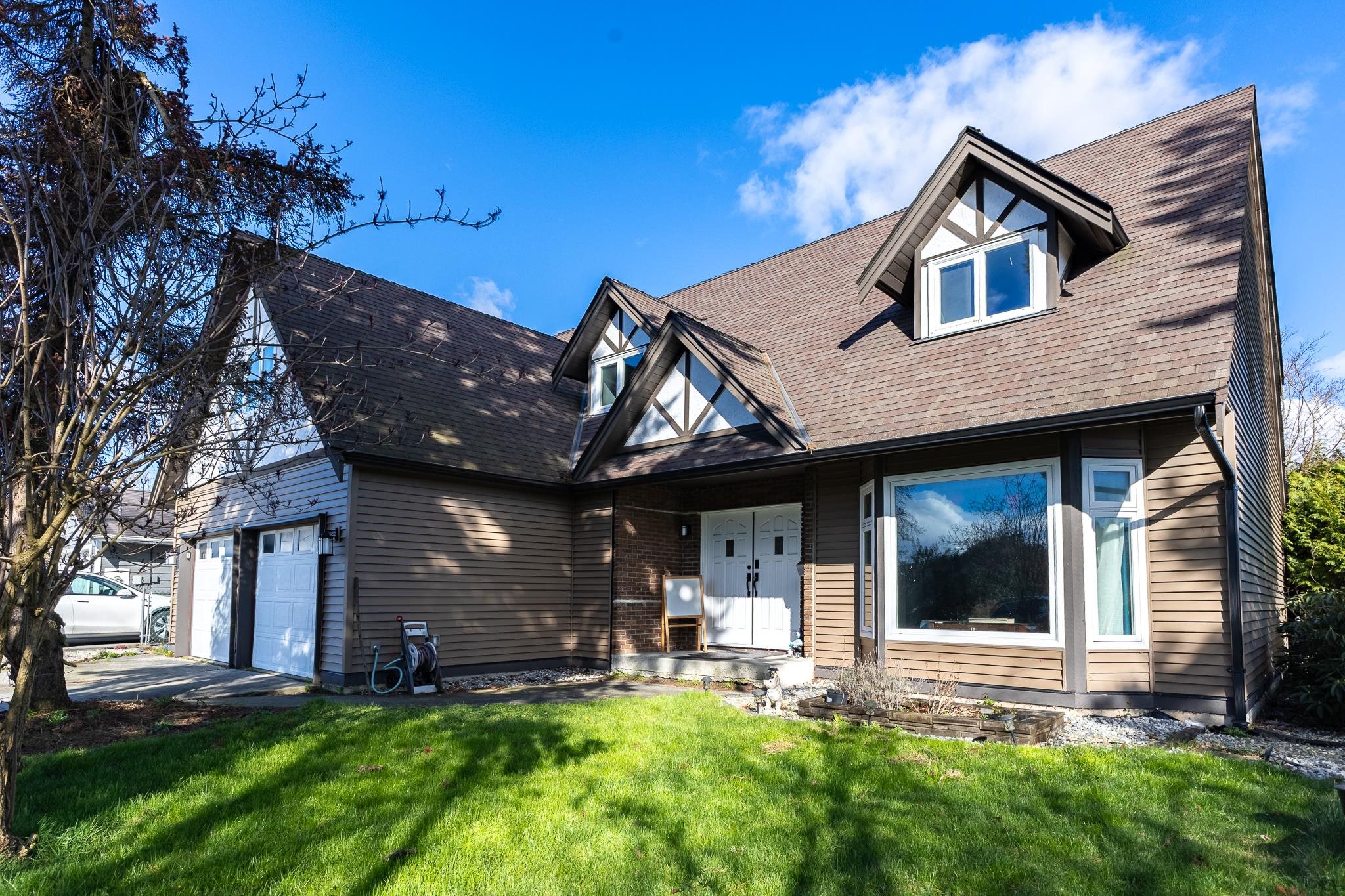 Additional image 2 of 6341 43a Avenue, Delta, BC, V4K 1B3