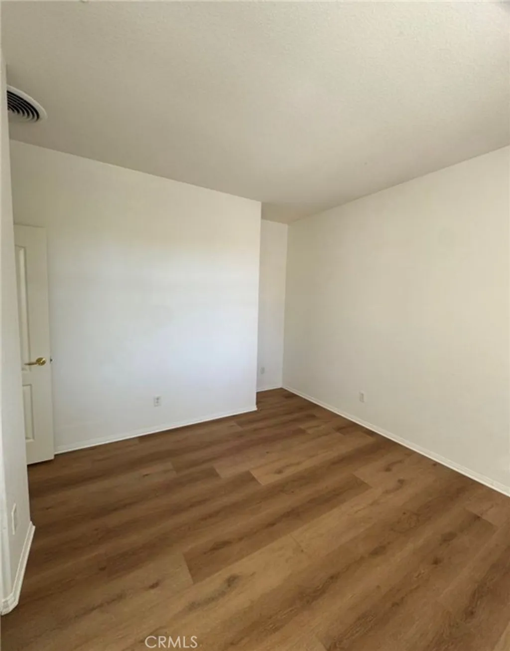 Additional image 43 of 41090 Arron Court, Murrieta, CA 92562