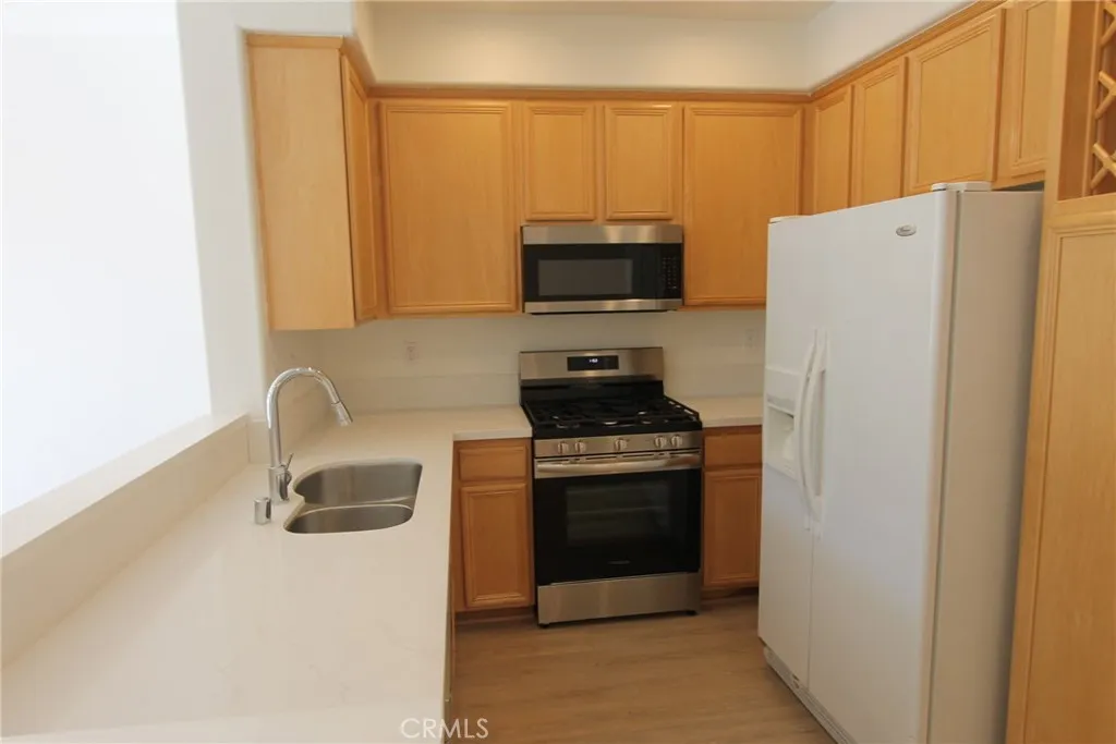 Additional image 27 of 8460 E Tioga Way, Anaheim, CA 92808