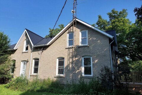 Additional image 8 of 55 Rainbow Ridge Road, Kawartha Lakes, ON, K0M 2C0