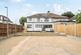 Additional image 12 of Whitchurch Lane, Edgware, Greater London. HA8 6QJ