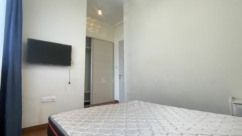 Additional image 7 of 10 Leicester Road