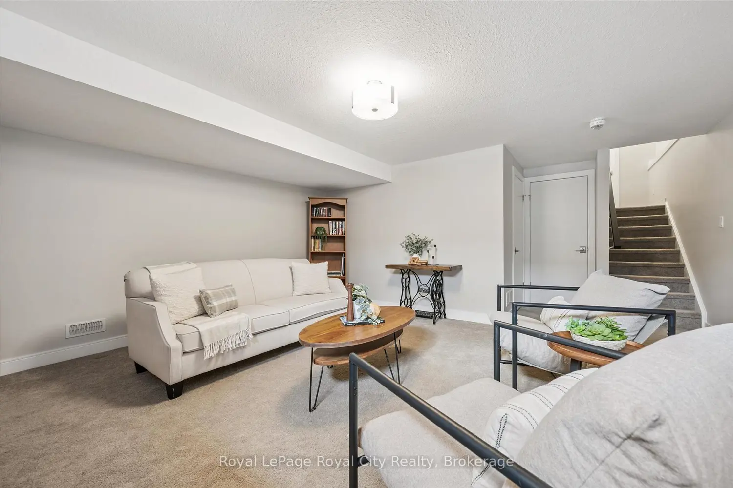 Additional image 17 of 60 Arkell Road 25