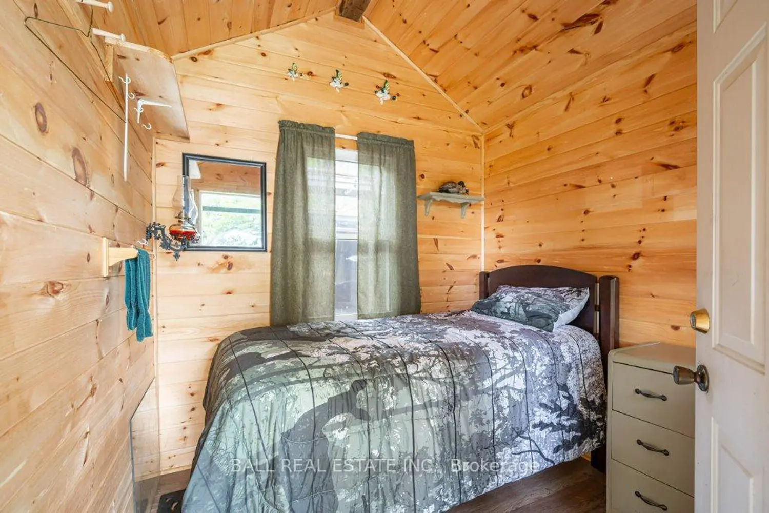 Additional image 11 of 32 Shadowood Lane