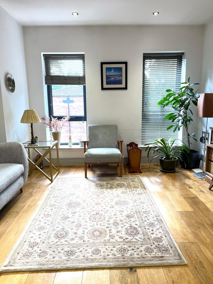 Additional image 12 of 2 Bed Flat, Lime Court, B16, N1 7GU