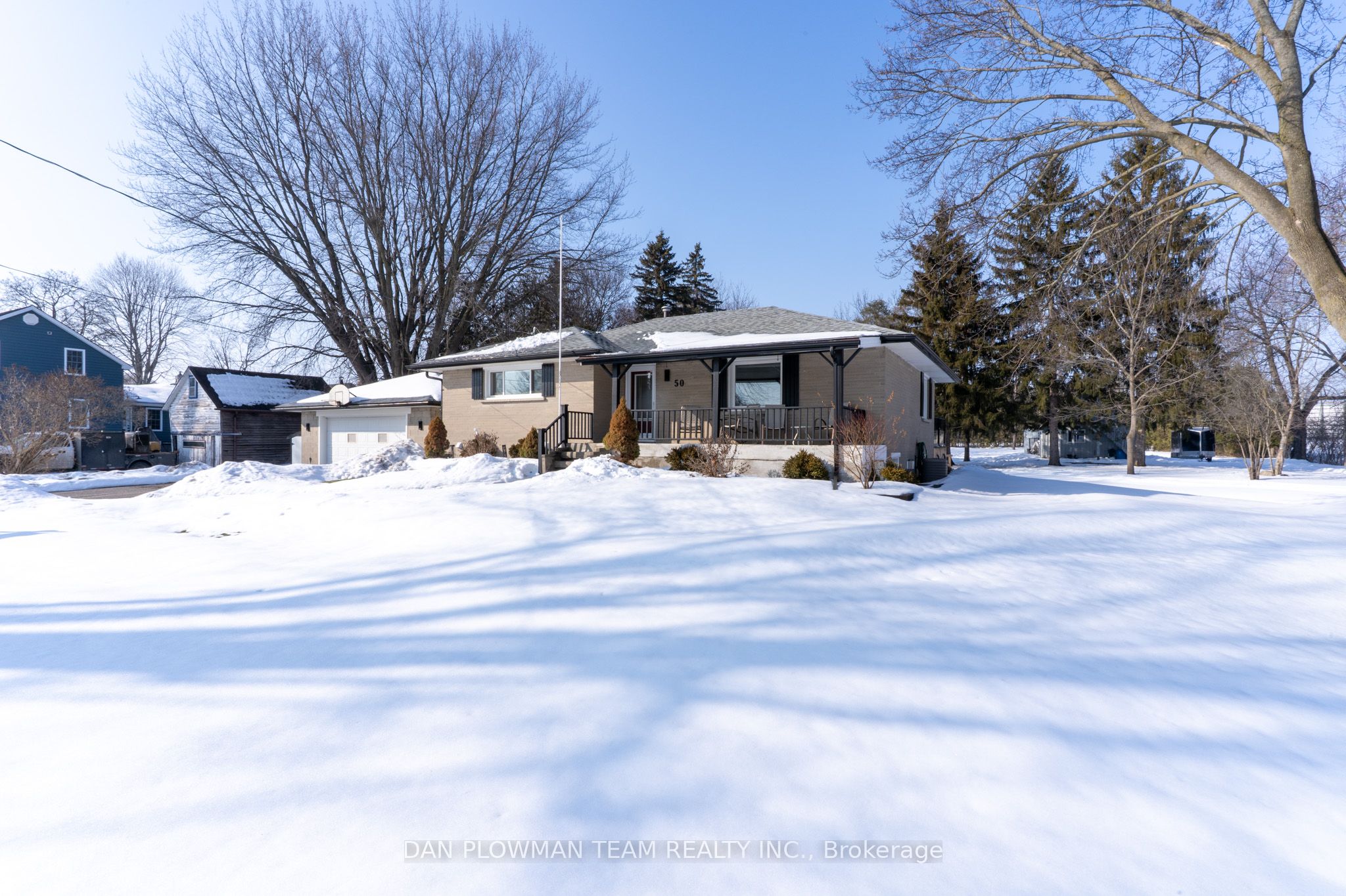 Additional image 2 of 50 Centreview Street, Clarington, ON, L1C 2Y3