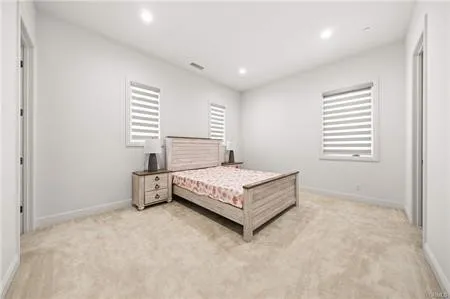 Additional image 85 of 108 Knob Crk, Irvine, CA 92602