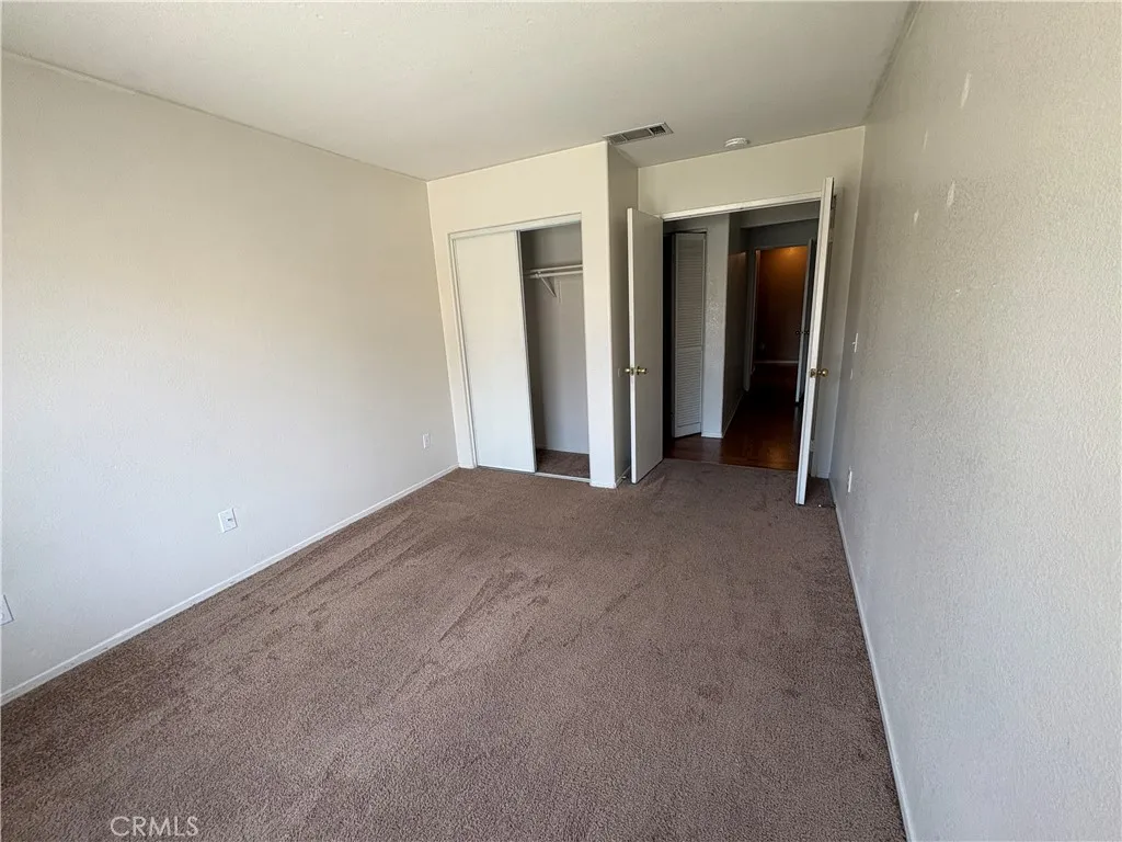 Additional image 15 of 1804 N Pennsylvania Ave, San Bernardino, CA 92411