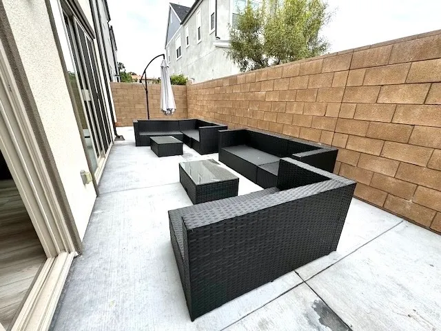 Additional image 27 of 31932 Paseo Aleta, San Juan Capistrano, CA 92675