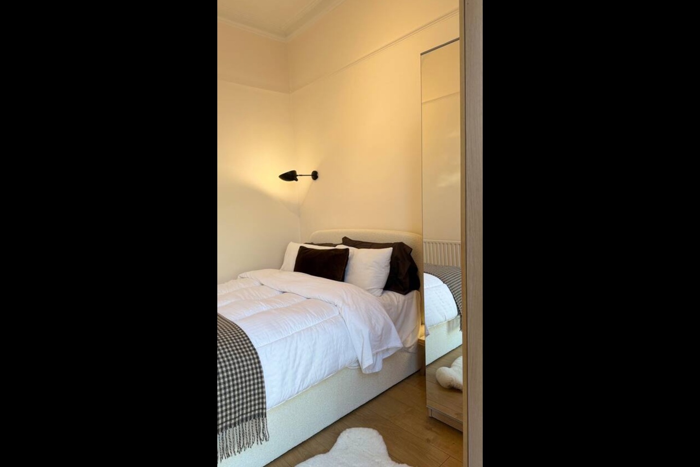 Additional image 11 of 1 Bed Flat, Holland Road, W14, N1 7GU