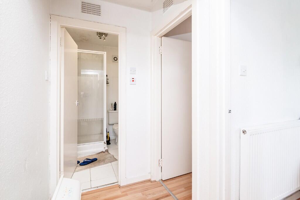 Additional image 31 of Seaton Place, Aberdeen, Aberdeenshire, AB24