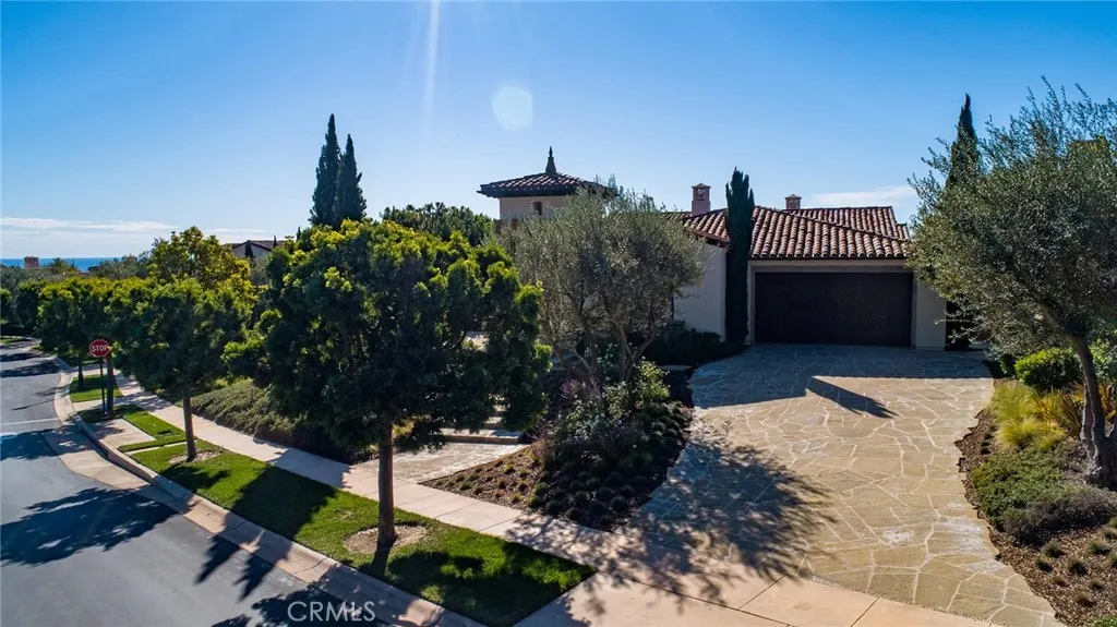 Additional image 78 of 64 Archipelago Drive, Newport Coast, CA 92657