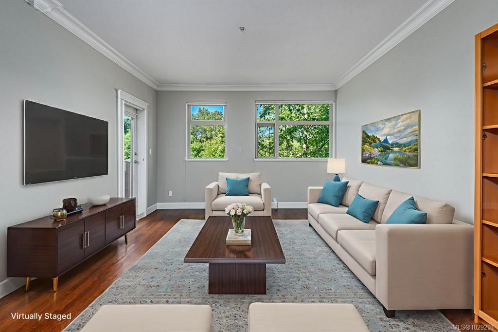 Additional image 2 of 2211-44 Anderton Avenue, Courtenay, BC, V9N 2G8