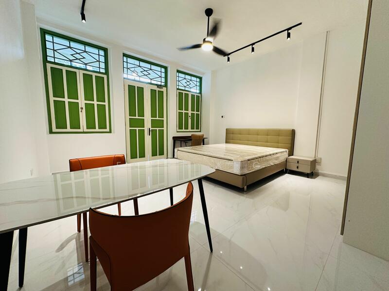 Additional image 5 of Petain Road