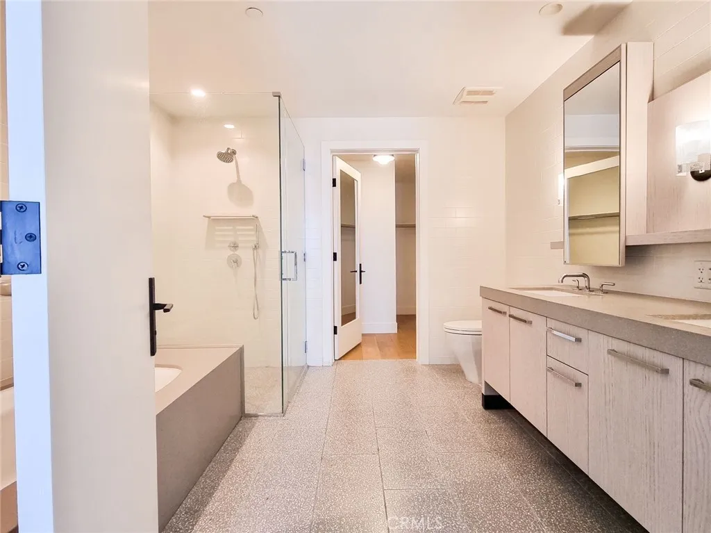 Additional image 10 of 10777 Wilshire Boulevard Unit 606, Los Angeles, CA 90024