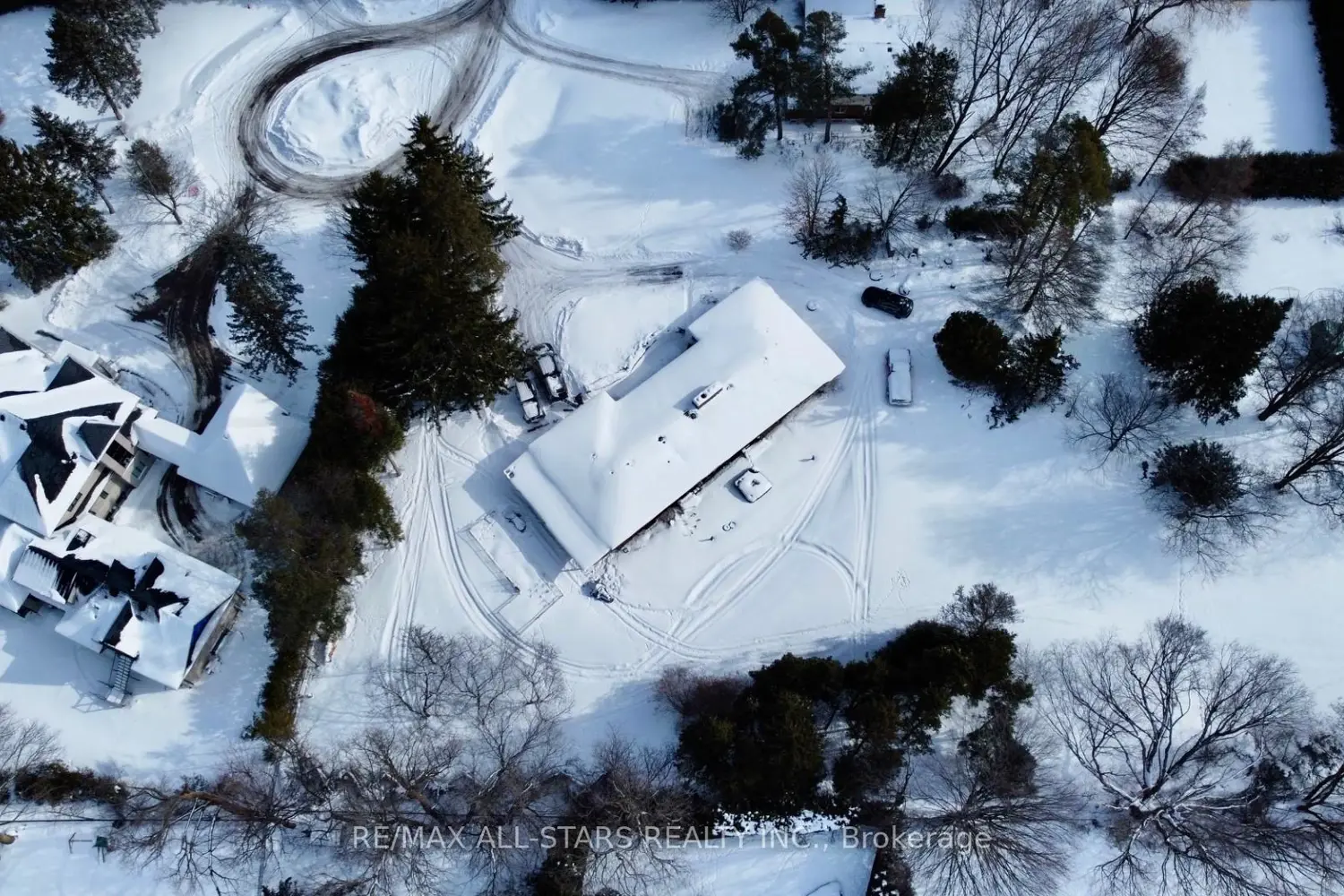 Additional image 9 of 9 Kenlea Court