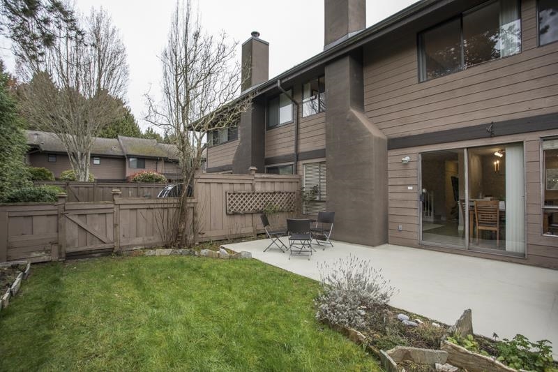 Additional image 2 of 702-4900 Francis Road, Richmond, BC, V7C 4R5