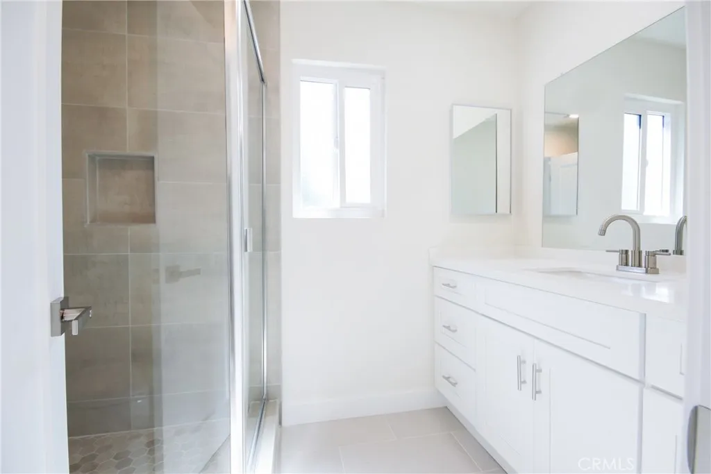 Additional image 54 of 16681 Sims Lane Unit 4, Huntington Beach, CA 92649