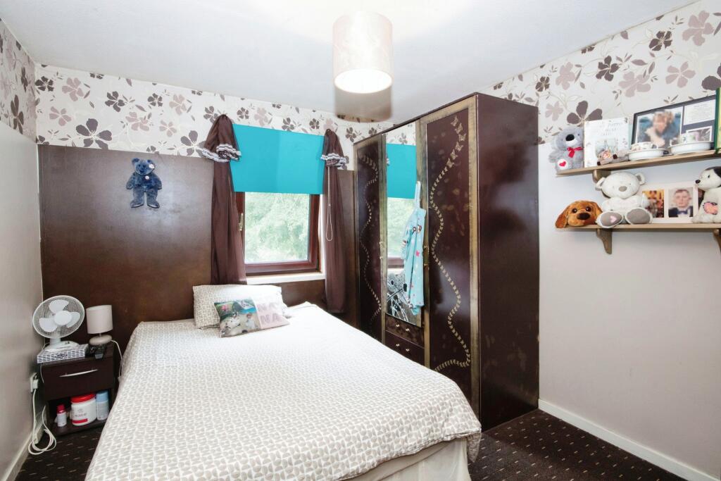 Additional image 9 of Thistle Drive, Portlethen, Aberdeen, AB12