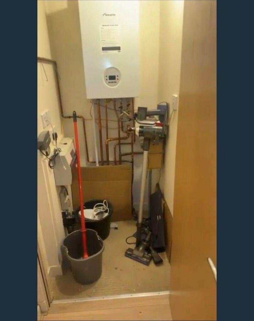 Additional image 5 of Affleck Street, Aberdeen, Aberdeenshire, AB11