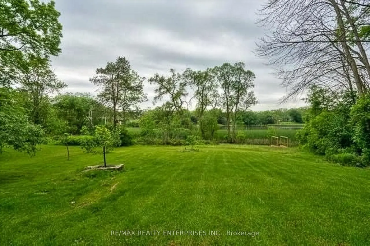 Additional image 17 of 1168 Stavebank Road