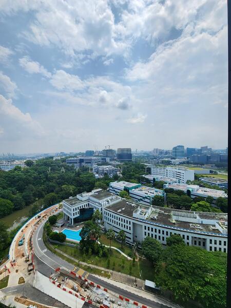 Additional image 17 of 59 Normanton Park