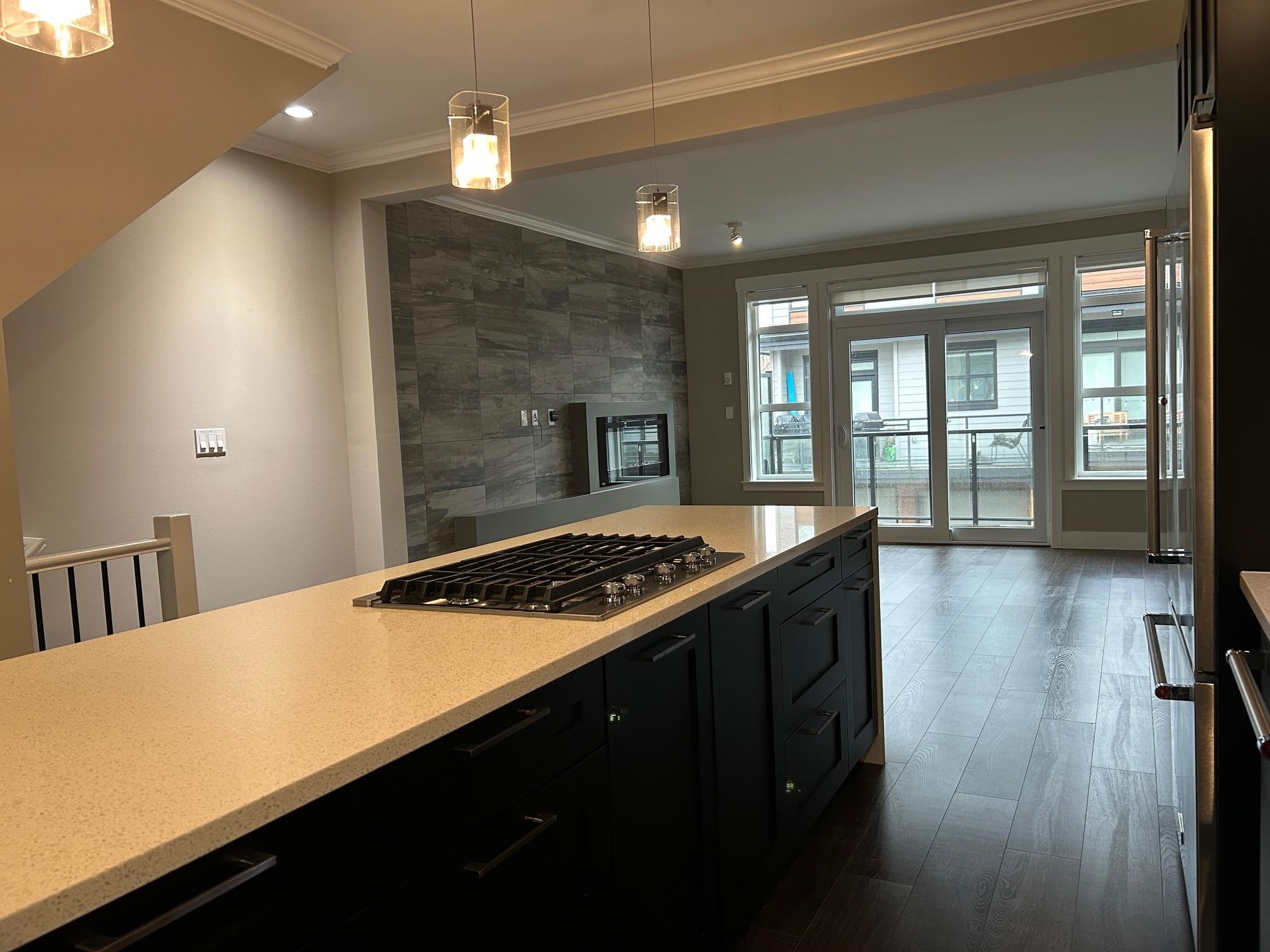 Additional image 2 of 16488 64 Avenue, Surrey, BC, V3S 6X6