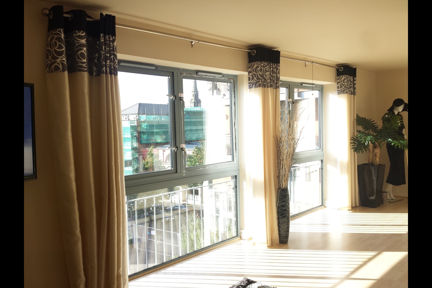 Additional image 5 of Room in a Shared Flat, Fleet Street, B3, N1 7GU