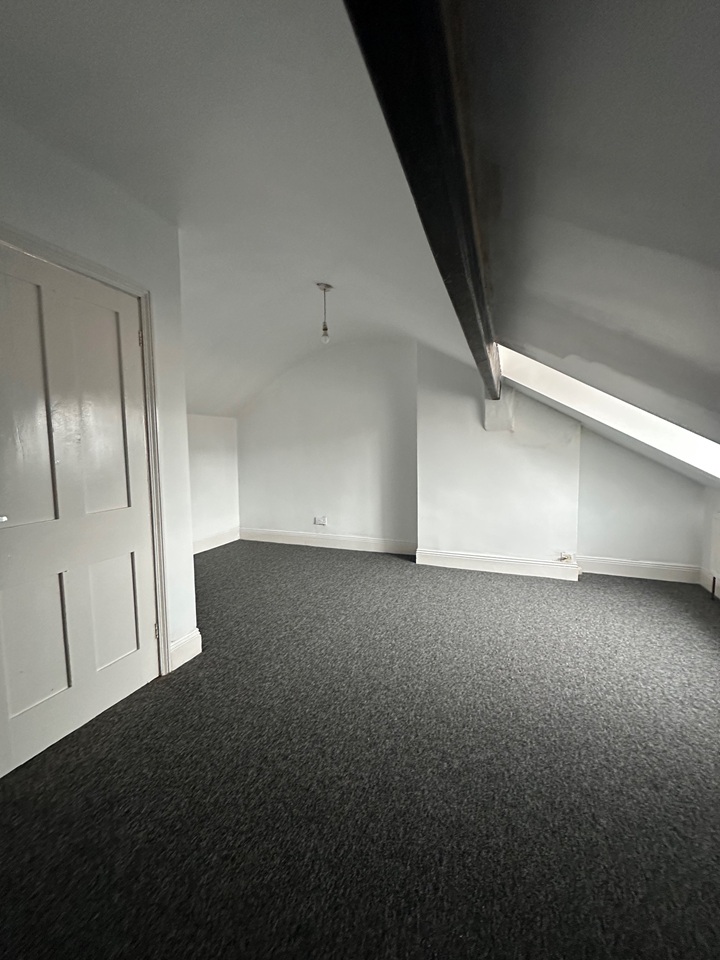 Additional image 3 of 3 Bed Terraced House, Willows Road, B12, N1 7GU