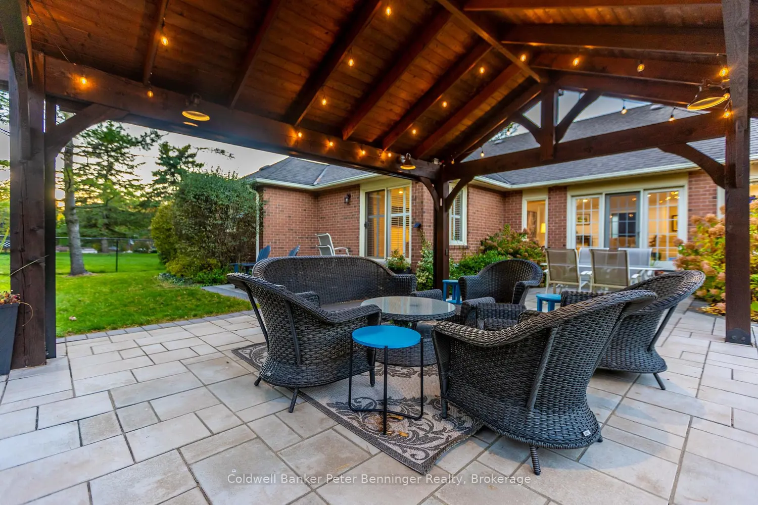 Additional image 18 of 152 Treegrove Circle