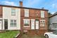 Sandwell Street, WALSALL, West Midlands, WS1