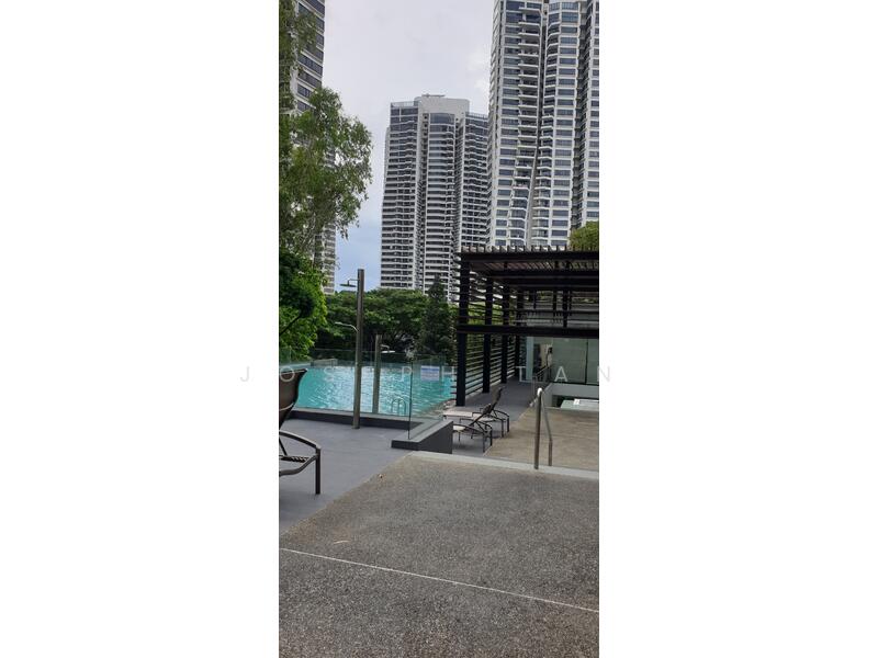 Additional image 4 of 38 Farrer Road