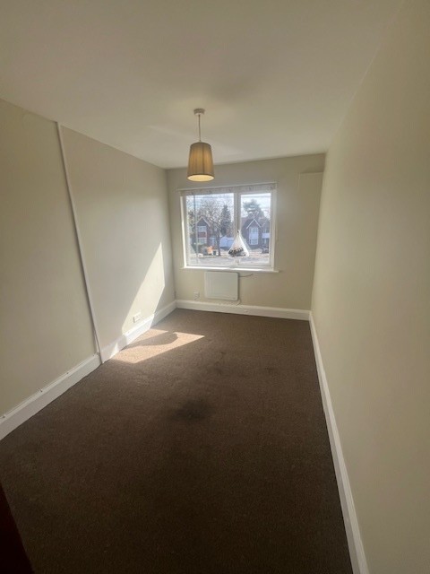 Additional image 7 of 2 Bed Flat, Kingstanding Road, B44, B44 8JP