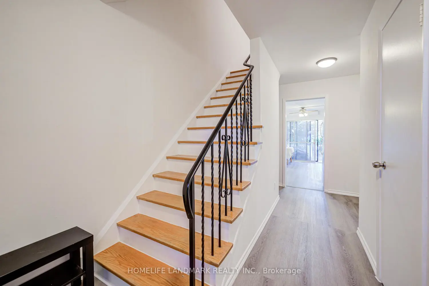 Additional image 6 of 3025 Bridletowne Circle