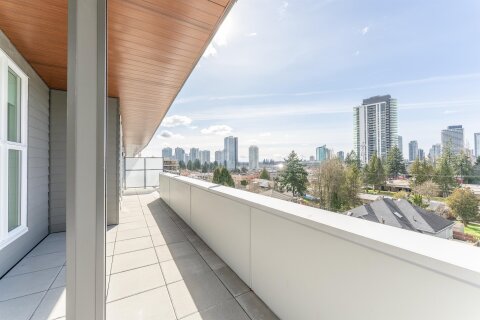 Additional image 8 of 608-10488 138a Street, Surrey, BC, V3T 0W4