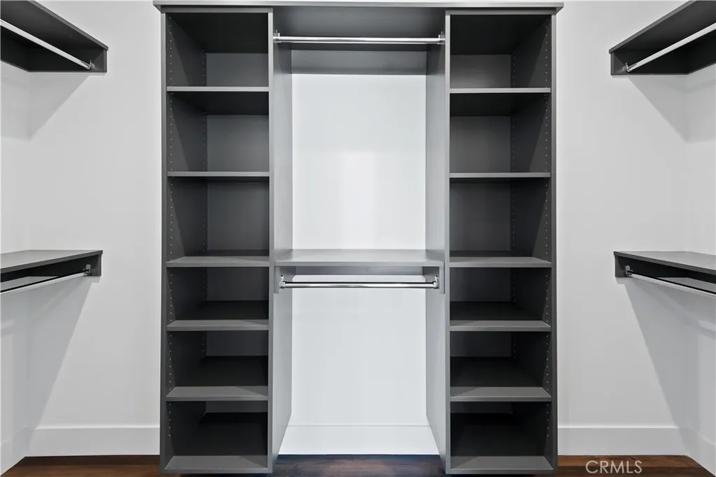 Additional image 25 of 12300 Oxnard Street Unit 3, North Hollywood, CA 91606