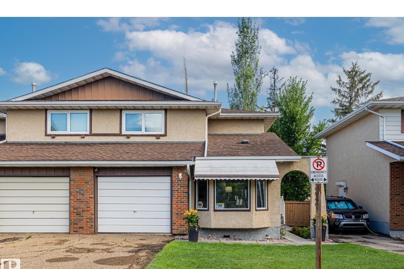 Additional image 7 of 10940 Beaumaris Road NW, Edmonton, AB, T5X1X6