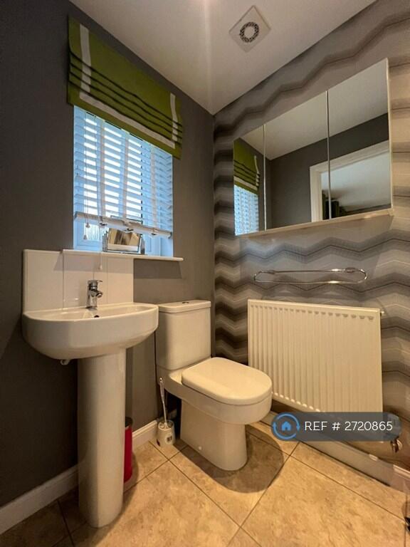 Additional image 20 of Burnside Park, Dyce, Aberdeen, AB21