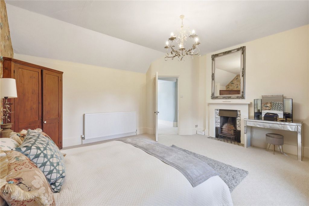 Additional image 21 of 6 bed detached house for saleChurch Road, Beyton, Bury St. Edmunds, Suffolk IP30