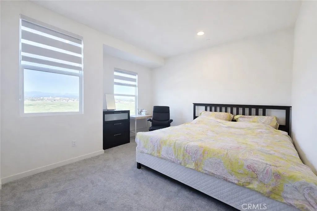 Additional image 9 of 2957 W Lincoln Avenue Unit 3, Anaheim, CA 92801