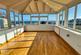 Additional image 4 of School Road, North Tolsta, Isle of Lewis HS2